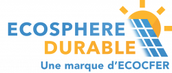 ECOSPHERE DURABLE